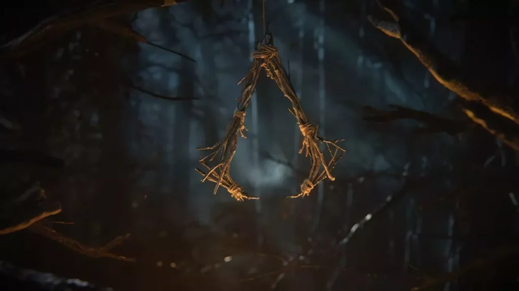 Assassin’s Creed Hexe: Un Tuffo nel Mistero e Nella Magia per il 2026 20240424 153840