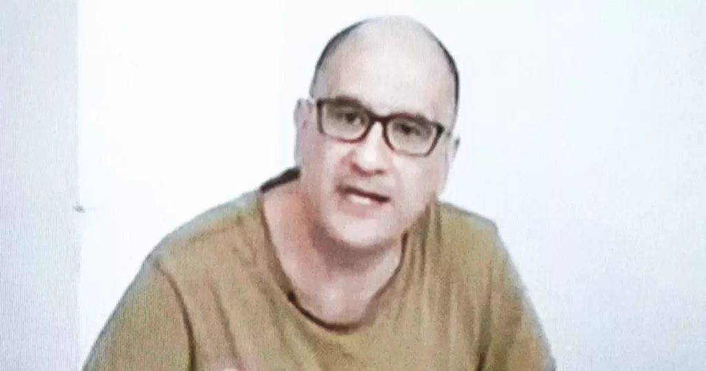 La Cassazione conferma le condanne per gli anarchici Cospito e Beniamino 20240425 130327