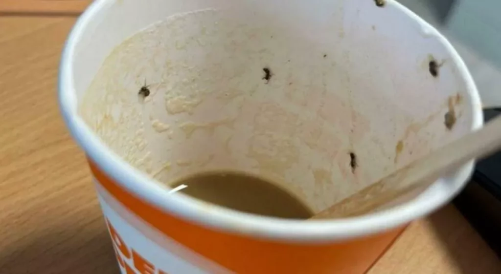 Grave Intossicazione da Caffè all’Aeroporto di Palma: Giovane in Terapia Intensiva 20240425 223306