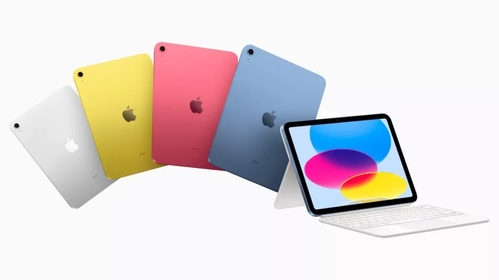 Le migliori offerte tech di Amazon del 26 aprile 2024: da iPad a Galaxy Watch 20240426 073128