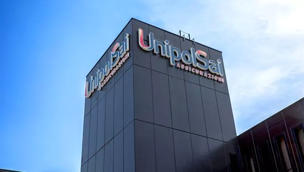 Il Gruppo Unipol avvia il processo di delisting di UnipolSai: consolidamento nel settore assicurativo italiano 20240426 073129 1