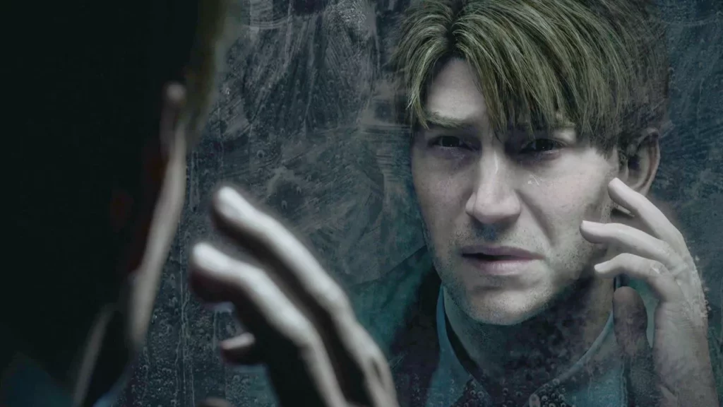 Il futuro incerto di Silent Hill 2 Remake: intervista esclusiva al CEO di Bloober Team 20240426 124123