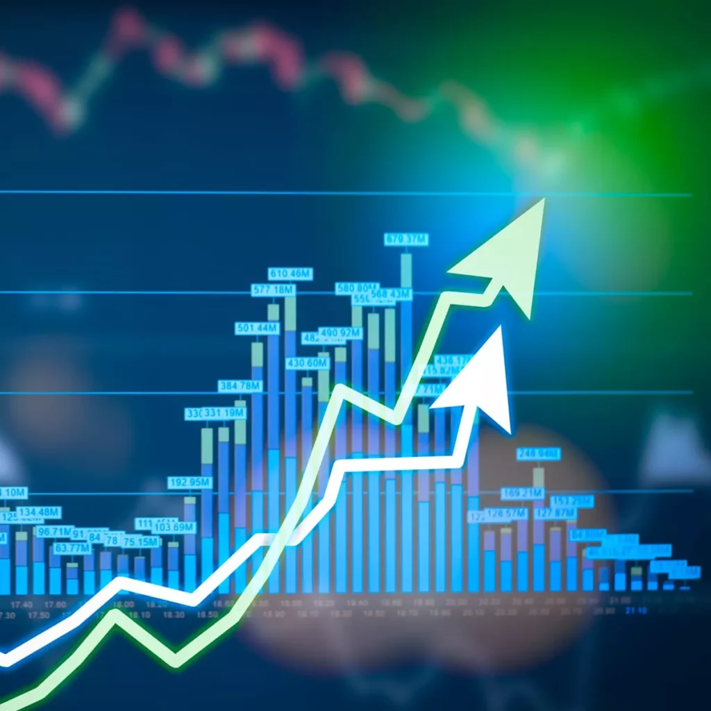 Chiusura positiva della Borsa di Milano: analisi settimanale e prospettive future 20240426 172832