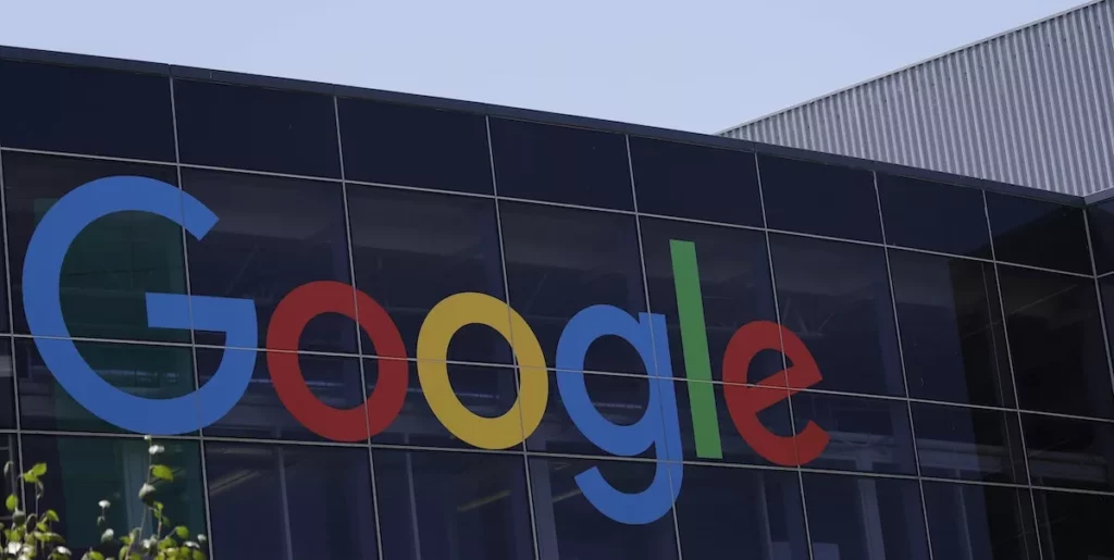 Alphabet annuncia la distribuzione del primo dividendo nella sua storia grazie a un utile netto record 20240426 173225 1