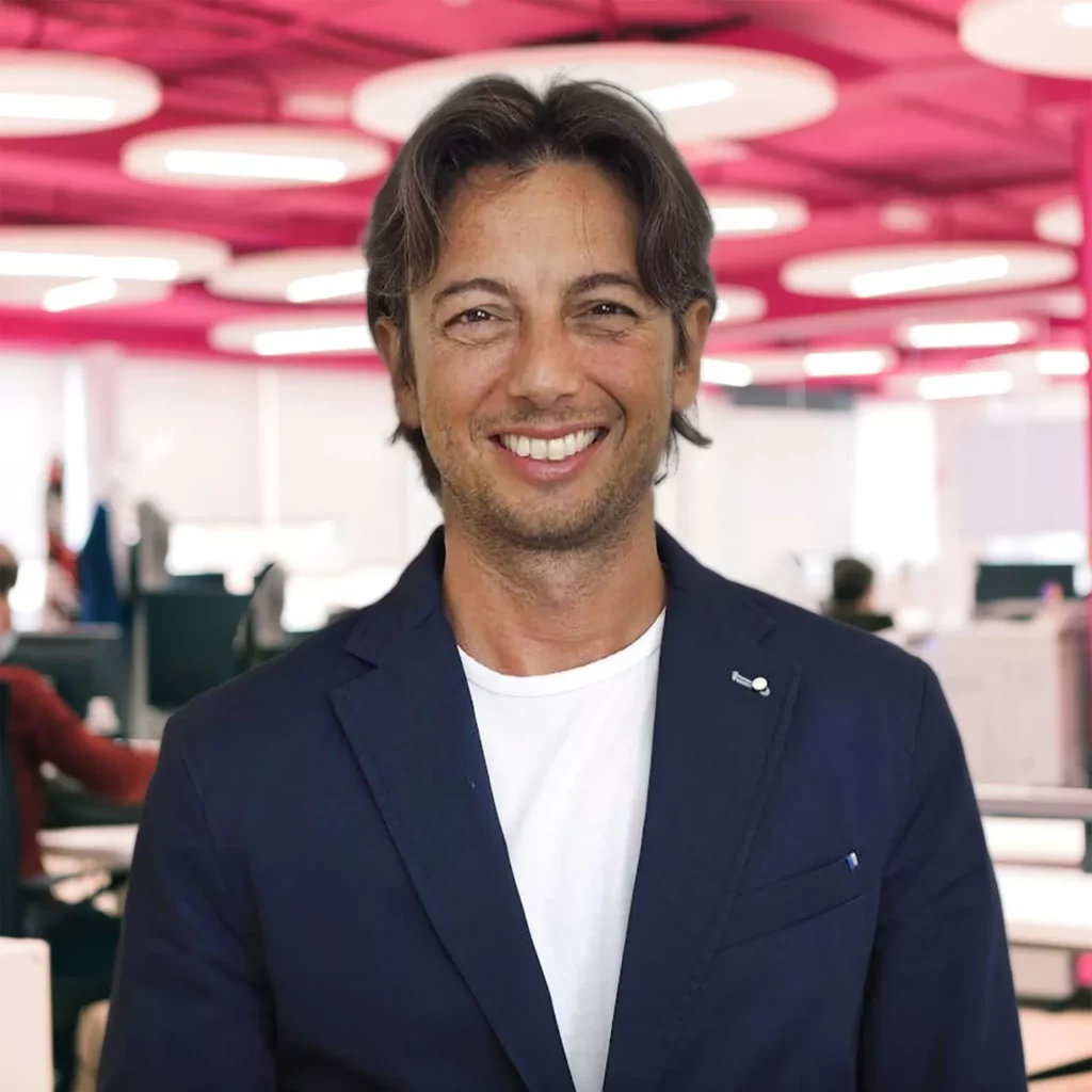Il Futuro del Digital Marketing: Privacy, Innovazione Tecnologica e Crescita Impressionante 20240426 223118