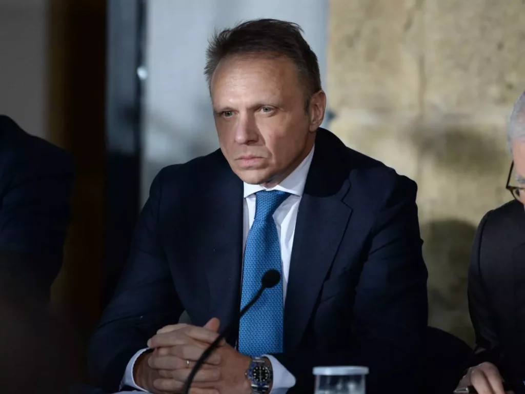 La Sovranità Alimentare nella Costituzione: una svolta per l’agricoltura italiana 20240514 160003