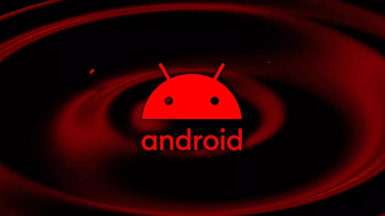 20240514 160108