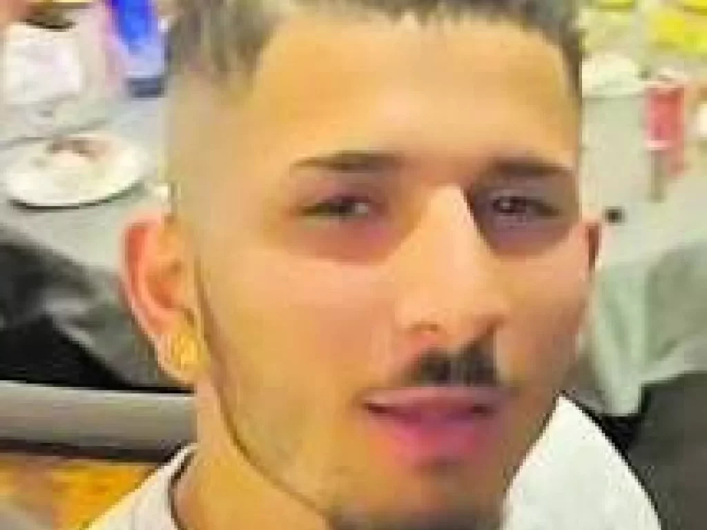 Tragedia notturna a Milano: omicidio di un giovane rom scuote la comunità 20240514 160510