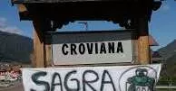 Violento incidente durante la sagra di San Giorgio: la comunità di Malè sotto choc 20240514 161157