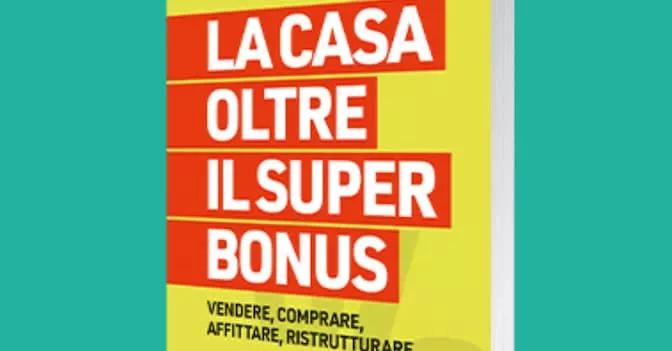 Il futuro del mercato immobiliare italiano: sfide e opportunità oltre il Superbonus 20240514 162028