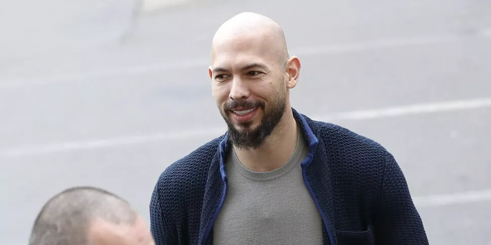Andrew Tate: il processo giudiziario per stupro e traffico di esseri umani sotto i riflettori internazionali 20240514 162924
