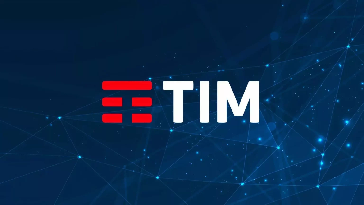 TIM 5G Power Smart: l’offerta di connettività avanzata che rivoluziona il modo di navigare 20240514 164153