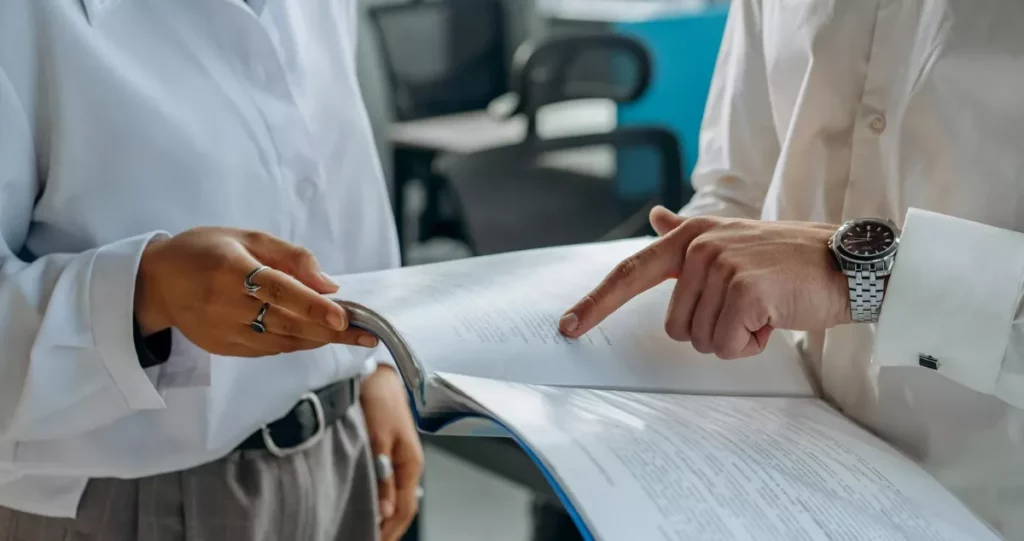 Novità fiscali in Italia: recupero crediti e accertamento semplificati 20240514 165253
