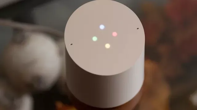 20240514 170033