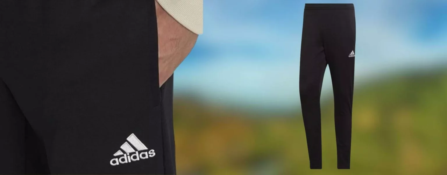 Offerta Speciale: Pantaloni Adidas in Promozione su Amazon – Risparmia Ora! 20240514 170101