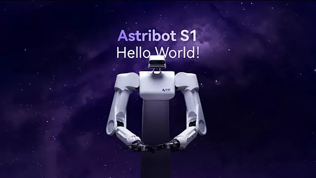 20240514 170830