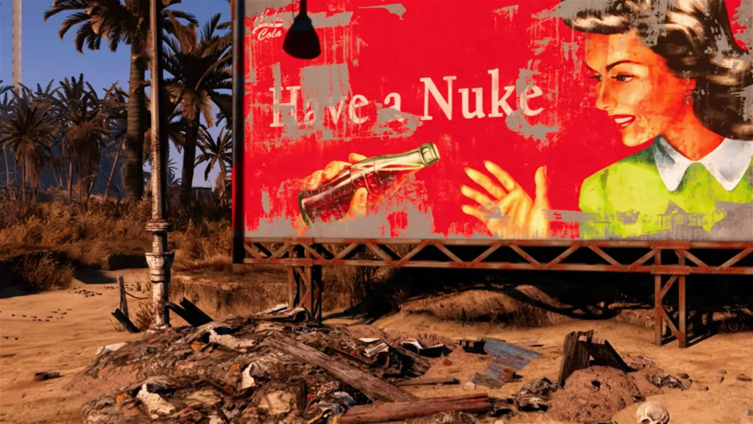Fallout: Miami – Innovazione e Mistero nel Mondo delle Mod per Fallout 4 20240514 172532