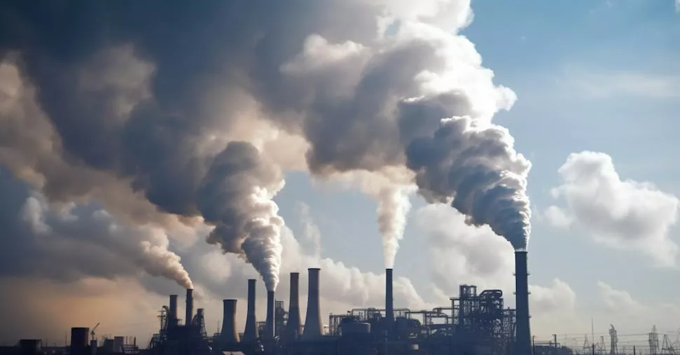 Il G7 e l’abbandono del carbone entro il 2035: Impatti e Prospettive per l’Ambiente 20240514 173211