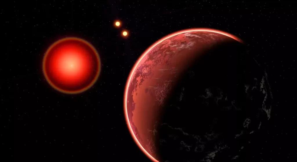 20240514 175230