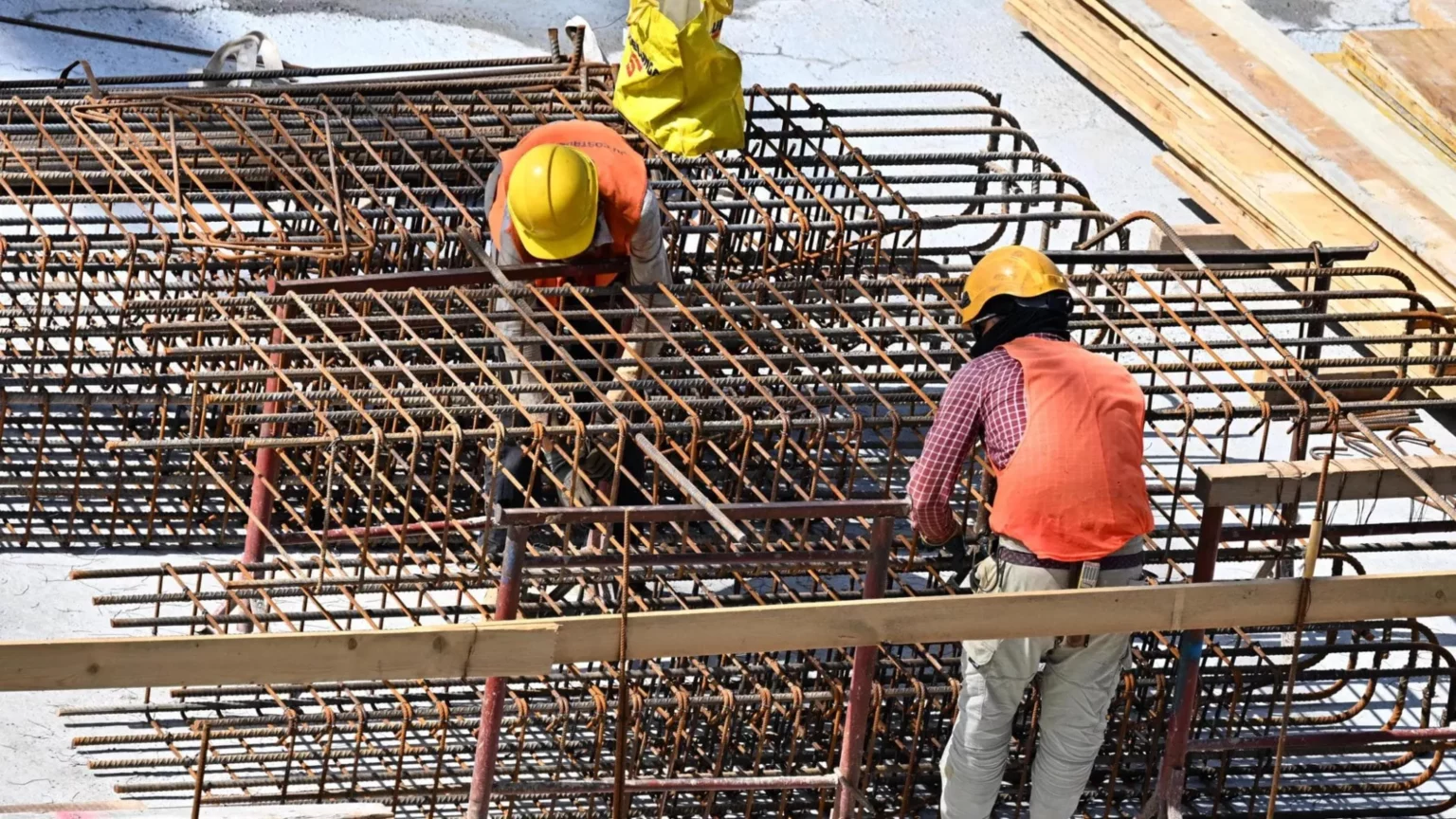 Crescita Inattesa del Pil Italiano nel Primo Trimestre: Analisi e Prospettive 20240514 175521