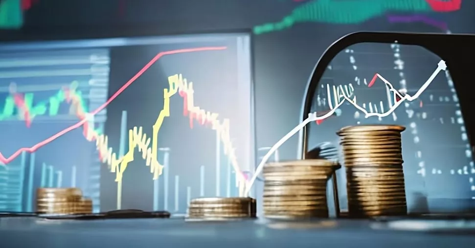 Crescita Economica nell’Eurozona e nell’UE nel Primo Trimestre 2024: Analisi e Prospettive 20240514 175700