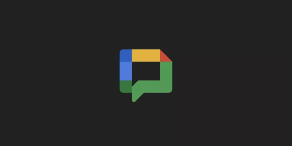 Google Chat introduce Gemini: riassunti intelligenti 20240514 175905