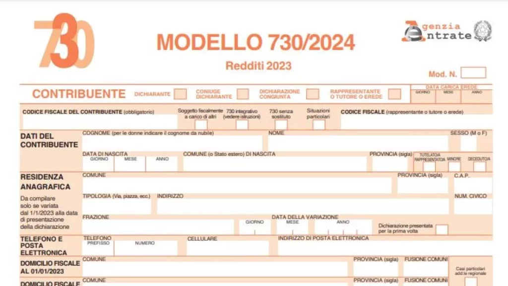 20240514 180148