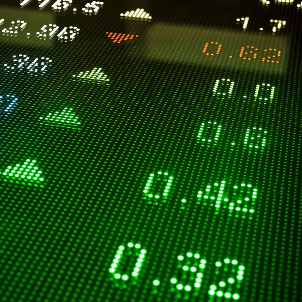FTSEMib in rialzo: Prysmian spicca con l’acquisizione di Encore Wire analisi mercato azionario italia ftsemib chiude in rialzo in una giornata di fluttuazioni