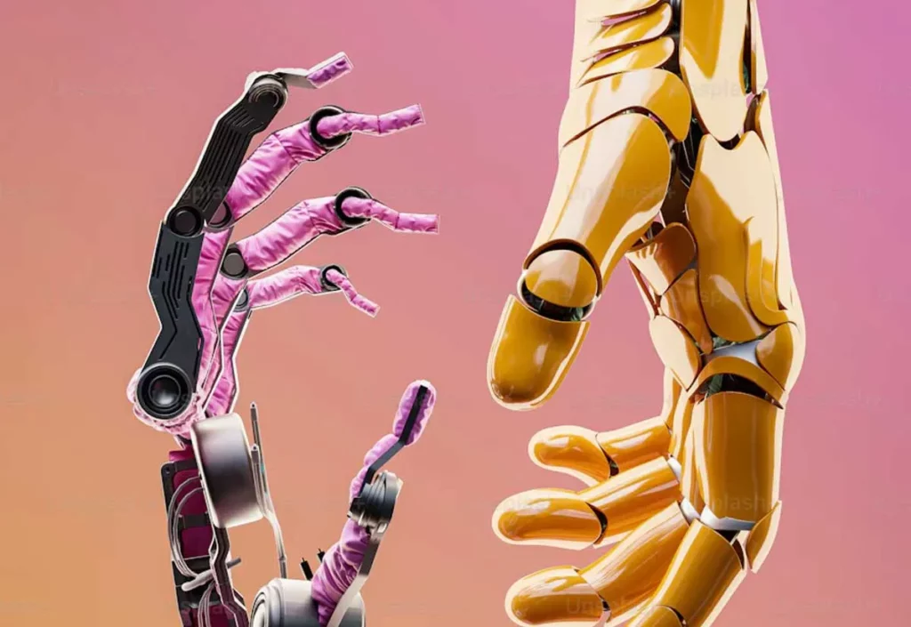 Apple Rivoluziona l’Intelligenza Artificiale con Ferret: Il Futuro dell’Interazione Smartphone Apple Rivoluziona l’Intelligenza Artificiale con Ferret: Il Futuro dell’Interazione Smartphone