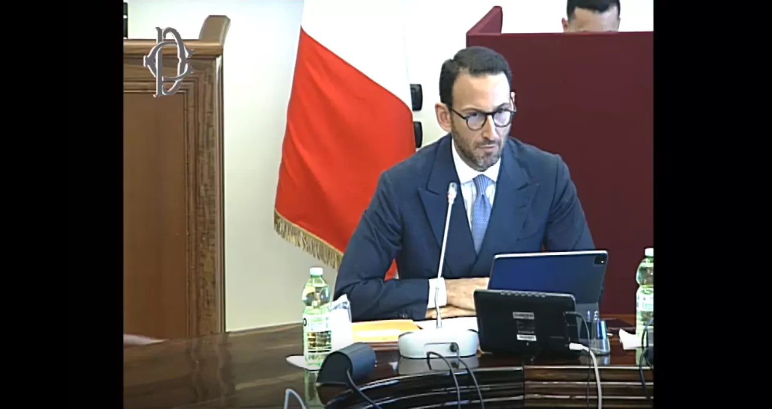 Bonus Edilizi in Italia: Superbonus 110% e Prospettive Future