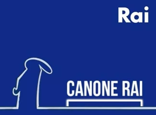 Come richiedere l’esenzione dal canone Rai e ottenere il rimborso: istruzioni dettagliate