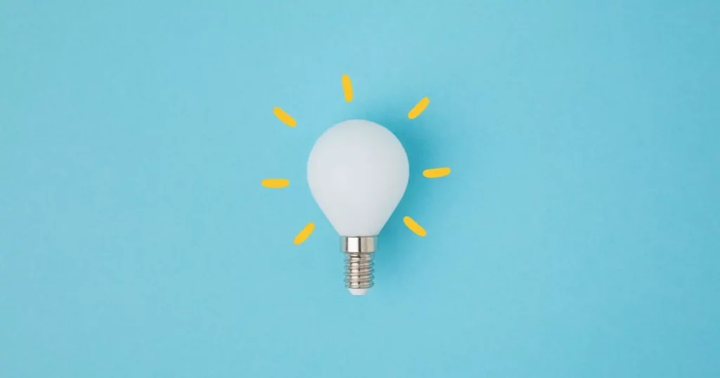 diritti dei consumatori possibili rimborsi da aziende energetiche in italia