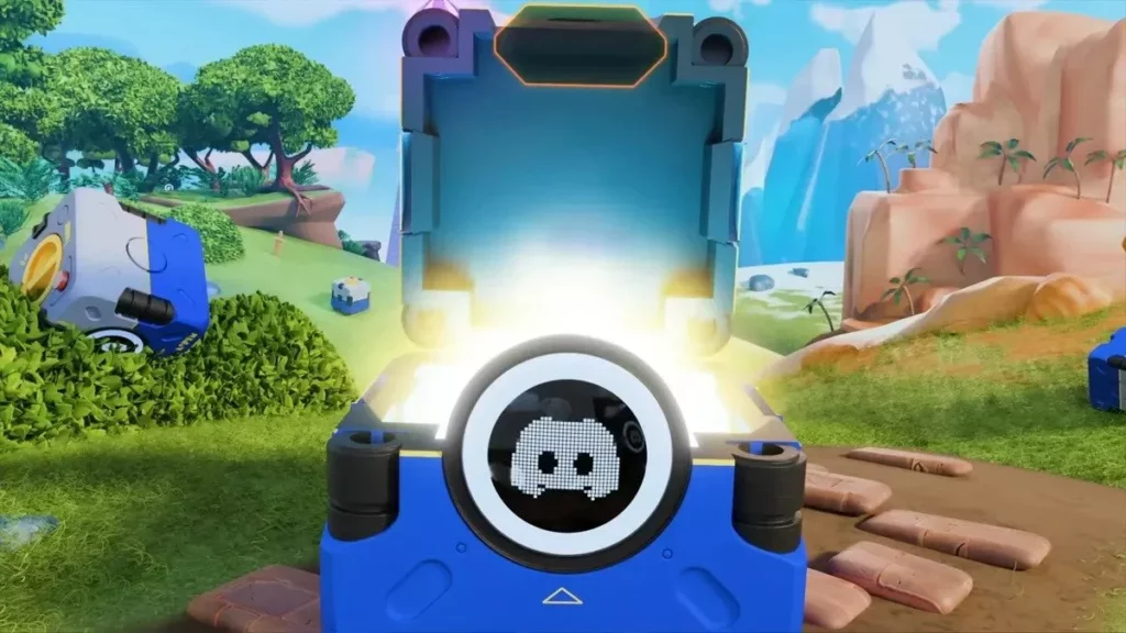 Discord, il Colosso della Chat Online, Supera il Record di Visualizzazioni di GTA 6