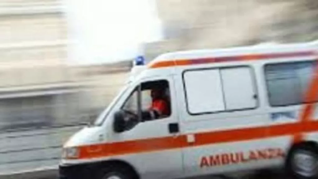 Emergenza a Montecatini Terme: Intossicazione Alimentare Coinvolge Studenti in Gita