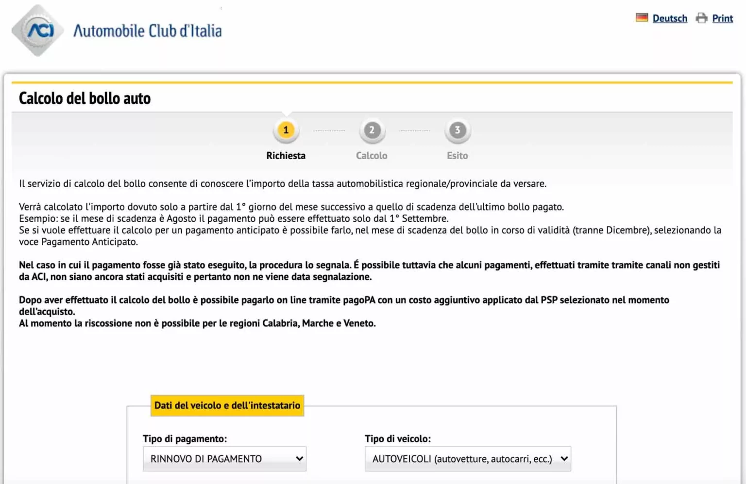 Esenzioni dal Bollo Auto: Casi, Normativa e Diritti dei Contribuenti Esenzioni dal Bollo Auto: Casi, Normativa e Diritti dei Contribuenti