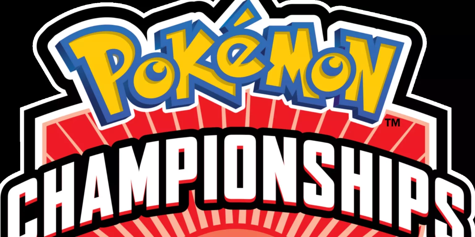 Europei di Pokémon 2024: La sfida per il titolo continentale e la qualificazione ai Mondiali