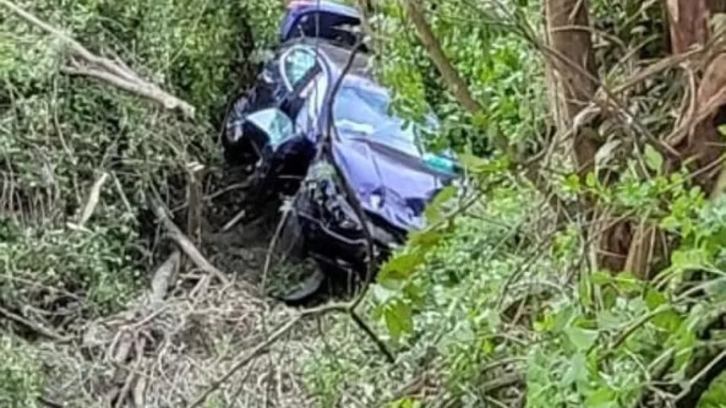 Gianni Petrucci coinvolto in un incidente stradale: aggiornamenti sullo stato di salute del presidente della Fip