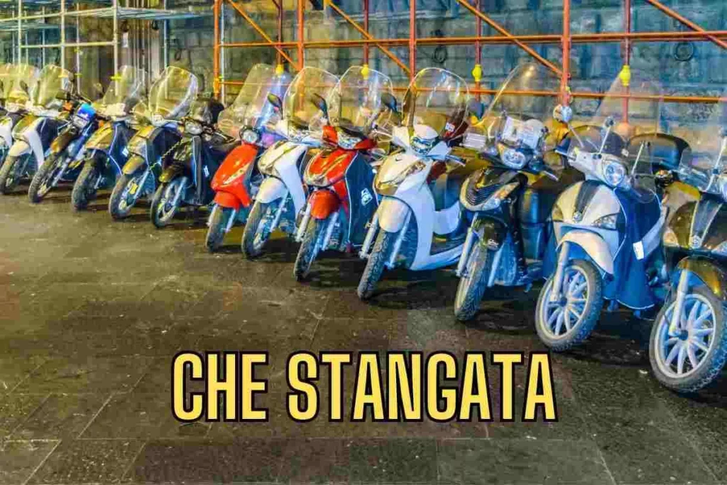 Il Caro delle Assicurazioni: Moto e Scooter in Crisi, Aumento dei Costi Preoccupante nel 2024 Il Caro delle Assicurazioni: Moto e Scooter in Crisi, Aumento dei Costi Preoccupante nel 2024