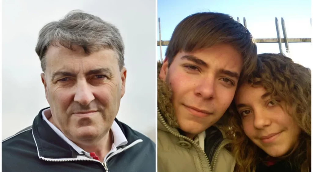 Il dolore e la speranza dell’Aquila: 15 anni dopo il terremoto