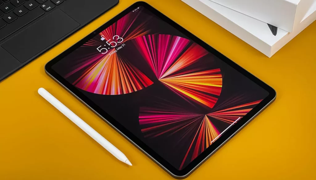 Il Futuro dei Nuovi iPad Pro: Aumenti di Prezzo e Innovazioni Tecnologiche da Apple Il Futuro dei Nuovi iPad Pro: Aumenti di Prezzo e Innovazioni Tecnologiche da Apple