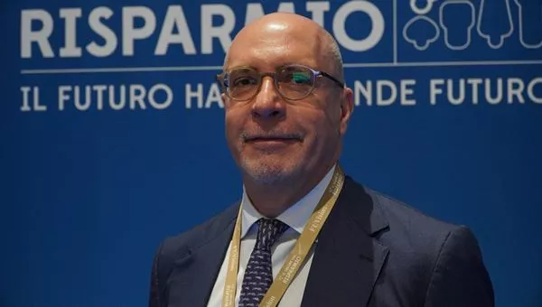 Il Salone del Risparmio: Prospettive e Innovazioni per i Mercati Finanziari