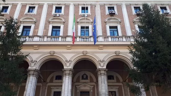 Il Futuro della Mobilità Globale al Centro del G7 Trasporti a Milano Il Futuro della Mobilità Globale al Centro del G7 Trasporti a Milano