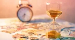 Il futuro delle pensioni in Italia: sfide e prospettive tra calcolo retributivo e contributivo