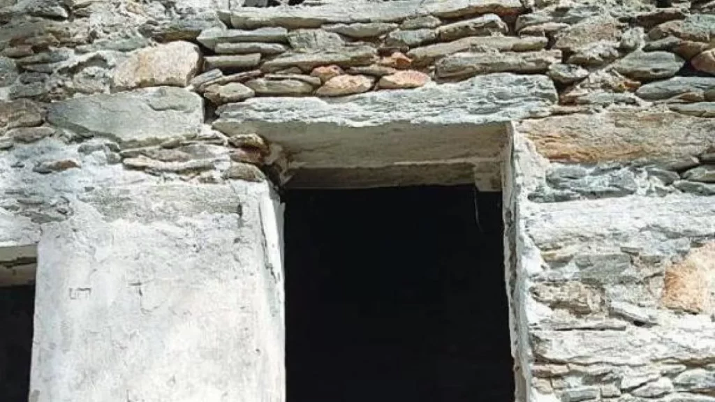 Il mistero della giovane francese uccisa in Valle d’Aosta: un delitto pianificato? Il mistero della giovane francese uccisa in Valle d’Aosta: un delitto pianificato?
