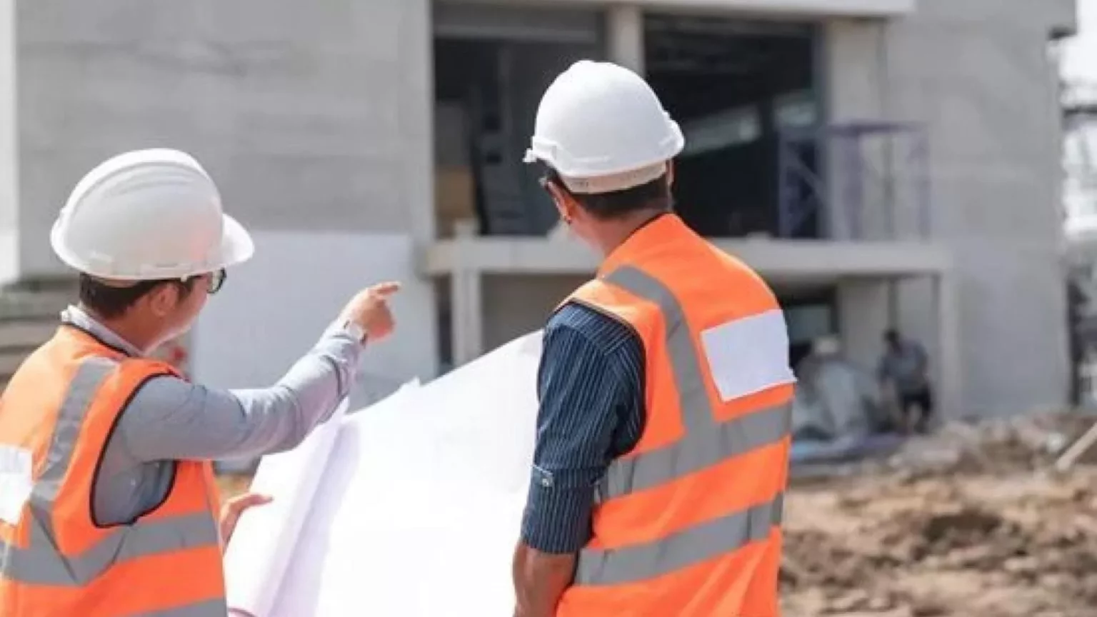 Il nuovo Decreto Salvini: una svolta per la sanatoria edilizia in Italia