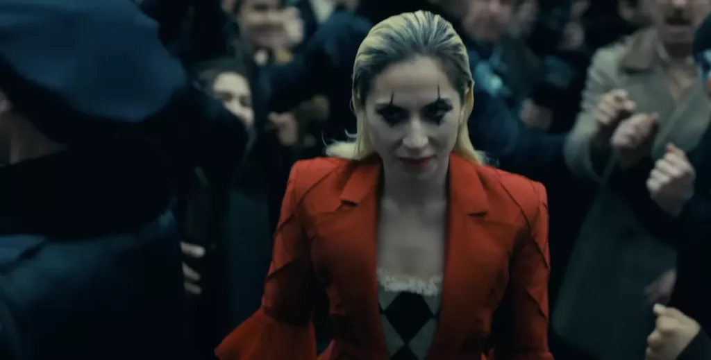 Il nuovo trailer del sequel di Joker: Joker e Harley Quinn pronti a tornare sul grande schermo Il nuovo trailer del sequel di Joker: Joker e Harley Quinn pronti a tornare sul grande schermo