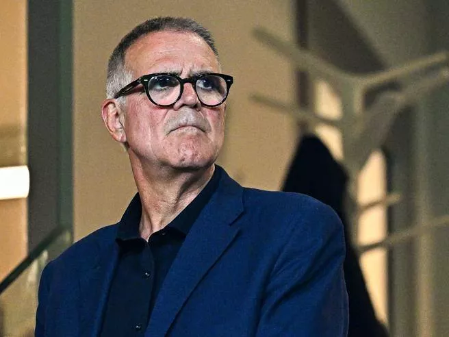 Il ruolo della sanità e l’evasione fiscale: le parole di Zangrillo