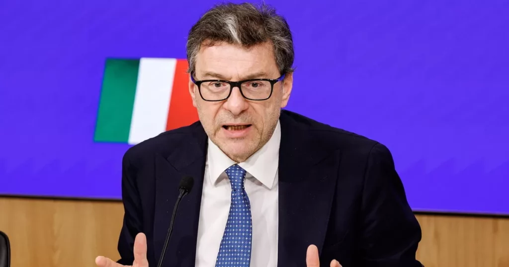 Il Superbonus in Italia: Tra Critiche e Difese – Impatto sul Debito Pubblico e Prospettive Future Il Superbonus in Italia: Tra Critiche e Difese – Impatto sul Debito Pubblico e Prospettive Future