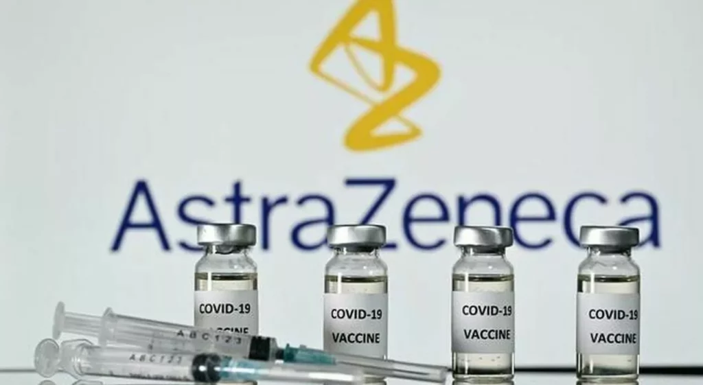 Il verdetto tedesco che obbliga AstraZeneca a fare chiarezza sui vaccini Il verdetto tedesco che obbliga AstraZeneca a fare chiarezza sui vaccini