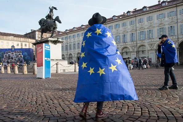 Incertezza sulle Borse Europee dopo l’Aumento dell’Inflazione negli USA